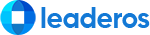 TheOldGamer